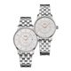 SET Mido Baroncelli Signature M037.407.11.031.01 a M037.207.11.031.01