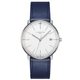 Junghans Max Bill Mega 58/4822.04