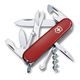 Nůž Victorinox Climber 1.3703.B1