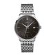 Junghans Meister Classic 27/4511.44