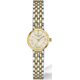 Tissot Lovely Round T140.009.22.111.00
