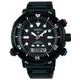 Seiko Arnie SNJ037P1 Hybrid Diver's 40th Anniversary Limited Edition