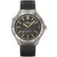 Fortis Marinemaster M-44 Black Resin Gold COSC Limited Edition F8120015