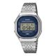 Casio Collection Vintage A140WE-2AEF