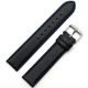 Strap Di-Modell Oregon XL 1671-06