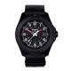 Traser P96 OdP Color Black Nato Black