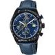 Festina Chronograph 20344/2