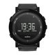 Suunto Essential Ceramic All Black SS022437000