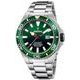 Festina The Originals Diver 20663/2