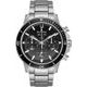 Bulova Marine Star 96B272