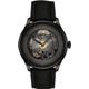 Tissot Chemin des Tourelles Squelette T139.836.36.441.00