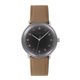 Junghans Max Bill Automatic 027/3401.04