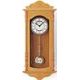 Hodiny AMS Tradition Quartz 7013-16