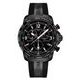 Certina DS Podium Big Size Chronograph C001.647.17.057.00