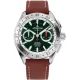 Alpiner 4 Chronograph