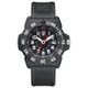 Luminox 3501