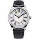 Frederique Constant Classics Ladies Quartz FC-220MPW3BD26