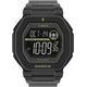 Timex Command TW2V59800UK