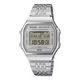 Casio Collection Vintage ABL-100WE-7AEF