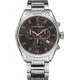 Claude Bernard Proud Heritage Chronograph 10254-3M-GIR