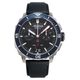 Alpina Seastrong Diver 300 Big Date Chronograph AL-372LBN4V6