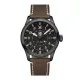 Luminox Air Pilot P-38 LIGHTNING™ GMT 9520 Series XA.9526