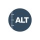 Men's watches with altimeter
