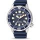 Citizen Promaster Diver BN0151-17L