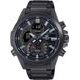 Casio Edifice ECB-30DC-1AEF