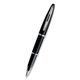 Fountain pen Waterman Carène Black Sea ST 1507/117287