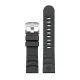 Luminox FPX.3800.81Q.K strap