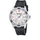 Wenger Roadster 01.0851.104