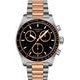 Tissot PR516 Quartz Chronograph T149.417.22.051.01