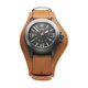 Victorinox Original 241593