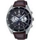 Casio Edifice EFV-590L-1AVUEF