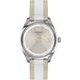 Tissot PR 100 Quartz Lady T150.210.17.037.00