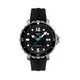 Tissot Seastar 1000 Powermatic 80 T066.407.17.057.02