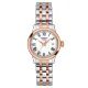 Tissot Classic Dream Lady T129.210.22.013.00