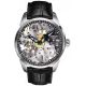 T-Complication