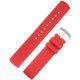 Strap Wenger 07.3420.102