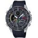 Casio Edifice ECB-900MP-1AEF