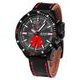 Vostok Europe Almaz Chrono Line 6S11/320C260