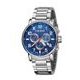 Wenger Attitude Chrono 01.0343.106