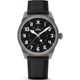 PRIM Pilot Dual Time W01P.13297.A