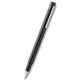 Plnicí pero Lamy Pur Black 1506/0472