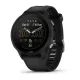 Garmin Forerunner® 955 Black - 010-02638-30