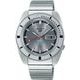 Seiko 5 Sports SRPL03K1 Heritage Design Re-creation Limited Edition