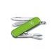 Nůž Victorinox Classic SD Colors Smashed Avocado 0.6223.43B1