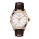 Tissot PR 100 Quartz T101.210.26.036.00