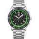 Luminox Pacific Diver Chronograph 3140 Series XS.3157.NF.M
